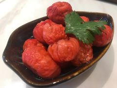 -蒙小妹骨汤饭.米线(新光路店)