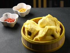 -香丰阁·烤鸭·川湘菜(昌平店)