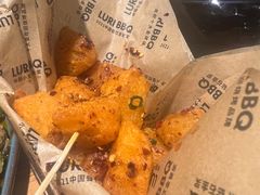 -馋嘴猫北京食堂·烤鸭·宵夜(亚运村店)