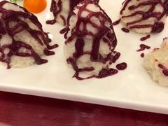 -金蝉食府(维吉奥广场店)