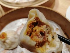 -耿福兴(步行街店)