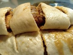 大懒龙-鼎香润(德胜门内店)