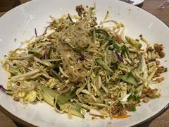 -金掌勺锅包肉(华润万象城店)