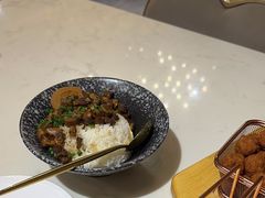 -后海16号·北京私房菜