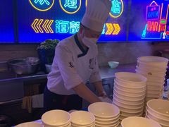 -海韵之星邮轮水会(明发商业广场店)