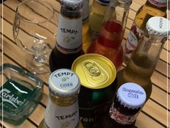 -M99 BEER世界啤酒吧(鸿云悦街店)