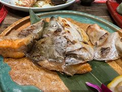 -古田居·特色寿司料理(骏欣中心店)