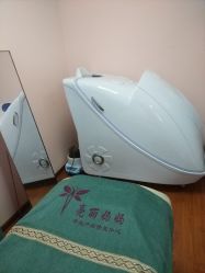 -亮丽妈妈·催乳通乳·产后恢复(万达店)