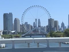 -活鱼馆(宜兴埠店)