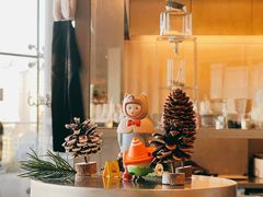 -Seesaw Coffee(朝阳大悦城店)