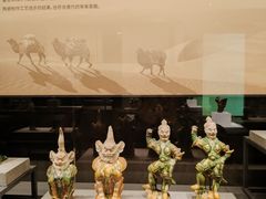 -四川大学博物馆
