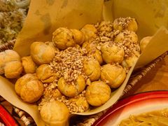 -先启半步颠·川菜小炒