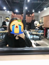 -东瀛造型