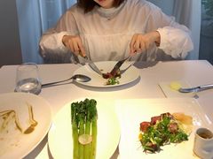 -S Kitchen偲厨