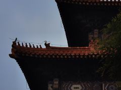 -东华门大街小区