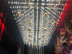 -好乐迪KTV(金钻店)