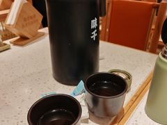 -味千拉面(广州白云机场T1西二店)