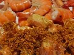 -徐记海鲜(大雁塔|金都店)