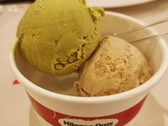 -曼佧特国际大酒店M-café全日制西餐厅(塘厦店)