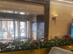 -逸派咖啡 EPARKCOFFEE(广安门店)
