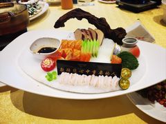 -群乐饭店(滨安路店)