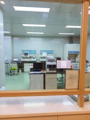 -菁华上德生殖妇产医院