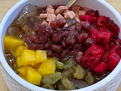 -新世界休闲生活广场