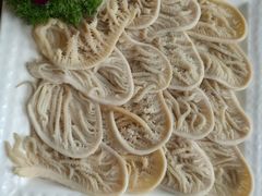 -老码头火锅(骡马市店)