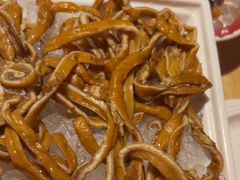 -吴老幺火锅(金龙店)