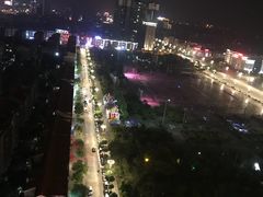 -东正国际大酒店