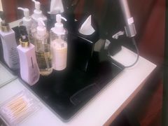 -真爱年华水疗健康运动中心(朱雀大街店)