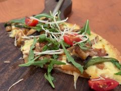 -一尺花园(安和花园店)