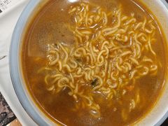 -有滋有味烧烤涮(果园星城C区店)