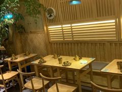-我是那个大叔·美食研究所(新塘路店)