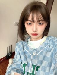 -东瀛造型