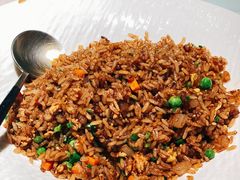 -佬麻雀·剁椒鱼头(京基KK One店)