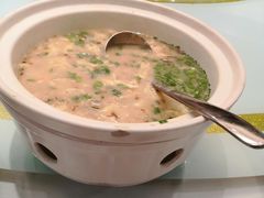 -蓝海大饭店·渔歌舫(黄岛店)