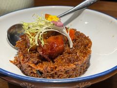 -木棉·醉心粤味(COCO Park店)