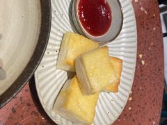 -La Terre乐田(万象城店)