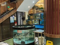 -聚鑫阁江浙菜·非遗传承技艺(青村帝华园店)