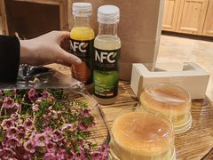 -可莎蜜儿(滨盛店)