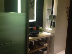 -厦门海港英迪格酒店(中山路店)