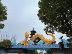 -龙华寺