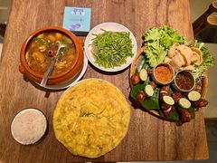 -小喜客·云南特色菜(纳西庭院店)