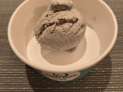 巧克力蛋糕-广州中心皇冠假日酒店-环市食坊·海鲜自助餐厅