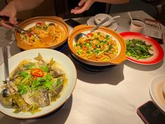 -码头见·潮汕菜(领展中心城店)