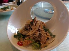 -莆鑫海鲜城(浏河店)