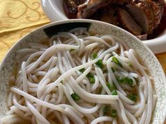 -安记烧鹅(新桥店)