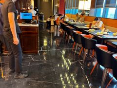 -蝴蝶里·粤菜·点心(滨江龙湖店)