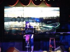 -蝴蝶汇音乐酒馆(罗湖店)